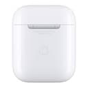 Apple AirPods 2 Earbud ( White ) 3