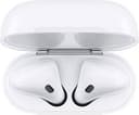 Apple AirPods 2 Earbud ( White ) 2