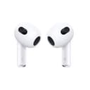 Apple AirPods 3 4