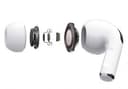 Apple AirPods 3 3