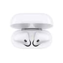 Apple AirPods 3 2