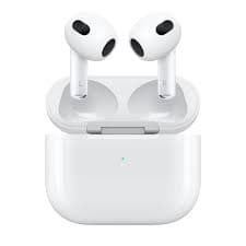 Apple AirPods 3 1