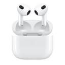 Apple AirPods 3 1