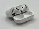 Apple AirPods 4 Earbuds ( White ) 3