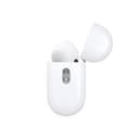 Apple AirPods 4 with ANC Earbuds ( White ) 4
