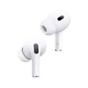 Apple AirPods Pro 2 Type C Earbud ( White ) 2