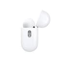 Apple AirPods Pro 2 Type C Earbud ( White ) 5