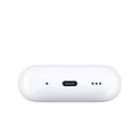 Apple AirPods Pro 2 Type C Earbud ( White ) 4