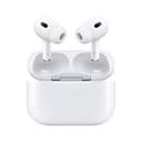Apple AirPods Pro 2 Type C Earbud ( White ) 1