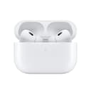 Apple AirPods Pro 2 (USB-C) 3