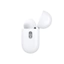 Apple AirPods Pro 2 (USB-C) 4