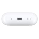 Apple AirPods Pro 2 (USB-C) 5