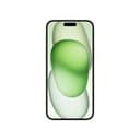 Apple iPhone 15 ( Green,512GB ) 3