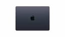 Apple MacBook Air M3 Chip With 8 Core CPU and 10 Core GPU Mac OS Laptop, 15.3 inch MRYU3HN/A ( Midnight,8GB-256GB ) 4