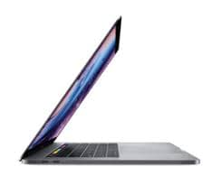 Apple MacBook Air M3 Chip With 8 Core CPU and 10 Core GPU Mac OS Laptop, 15.3 inch MRYU3HN/A ( Midnight,8GB-256GB ) 1