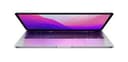 Apple MacBook Pro M2 2022, 13", 8-Core CPU, 10-Core GPU ( Space Gray,8GB-512GB ) 3