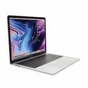 Apple MacBook Pro M2 2022, 13", 8-Core CPU, 10-Core GPU (Silver,8GB-512GB ) 3