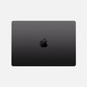 Apple MacBook Pro M3 Max Chip With 14 Core CPU and 30 Core GPU Mac OS Laptop, MRX53HN/A ( Space Black,36GB-1TB ) 4