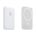 Apple MagSafe Battery Pack ( White ) 5