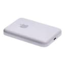 Apple MagSafe Battery Pack ( White ) 4