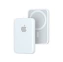 Apple MagSafe Battery Pack ( White ) 2