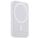 Apple MagSafe Battery Pack ( White ) 3