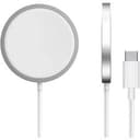 Apple MagSafe Charger ( White ) 5