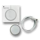 Apple MagSafe Charger ( White ) 2