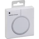 Apple MagSafe Charger ( White ) 3