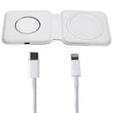 Apple MagSafe Duo Charger 2