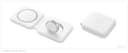 Apple MagSafe Duo Charger 5