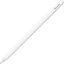 Apple Pencil Pro ( White ) 4