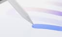 Apple Pencil Pro ( White ) 3