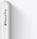 Apple Pencil Pro ( White ) 2
