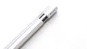 Apple Pencil ( White,USB-C )  4