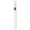 Apple Pencil ( White,USB-C )  3