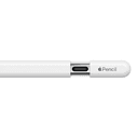 Apple Pencil ( White,2nd Generation ) 3