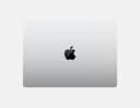 Apple MacBook Pro M3 Chip With 8 Core CPU and 10 Core GPU Mac OS Laptop, MR7J3HN/A ( Silver,8GB-512GB ) 4