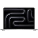 Apple MacBook Pro M3 Chip With 8 Core CPU and 10 Core GPU Mac OS Laptop, MTL73HN/A ( Space Grey,8GB-512GB ) 1