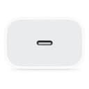 Apple USB-C 20W Power Adapter ( White ) 4