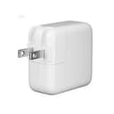 Apple USB-C 30W Power Adapter ( White ) 2