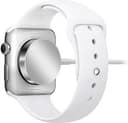 Apple Watch Magnetic Fast Charger USB-C 1M ( White ) 3