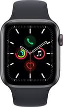 Apple Watch SE 2 ( Space Gray,44mm ) 2