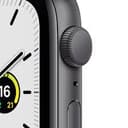 Apple Watch SE 2 ( Space Gray,44mm ) 3