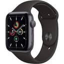 Apple Watch SE 2 ( Space Gray,44mm ) 1