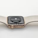 Apple Watch SE LTE ( Gold,40 mm ) 3