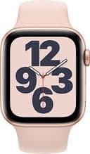 Apple Watch SE LTE ( Gold,40 mm ) 2