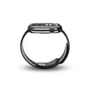 Apple Watch Series 10 GPS ( Jet Black,42 mm ) 4