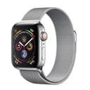 Apple Watch Series 6 LTE ( Stainless Steel,40 mm ) 2