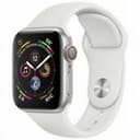 Apple Watch Series 6 LTE ( Stainless Steel,40 mm ) 1